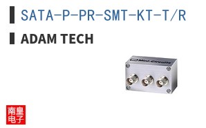 SATA-P-PR-SMT-KT-T/R ͼƬ